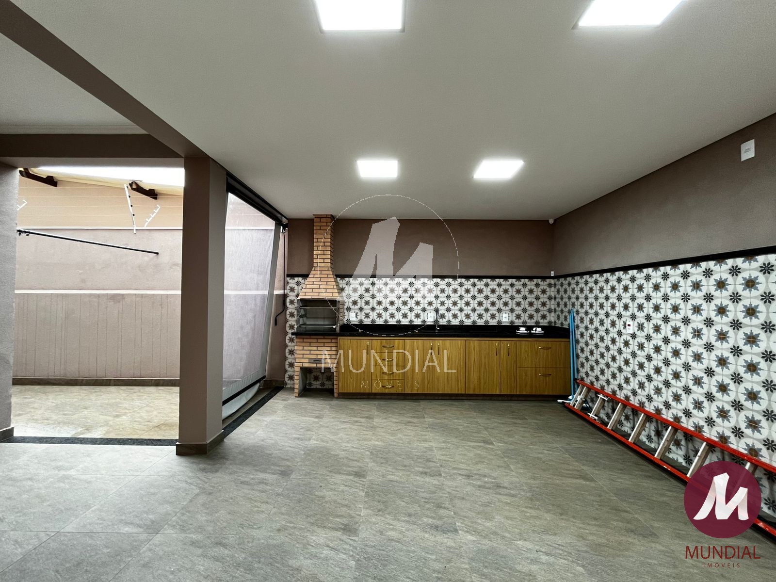 Lazer Unidade — foto 26