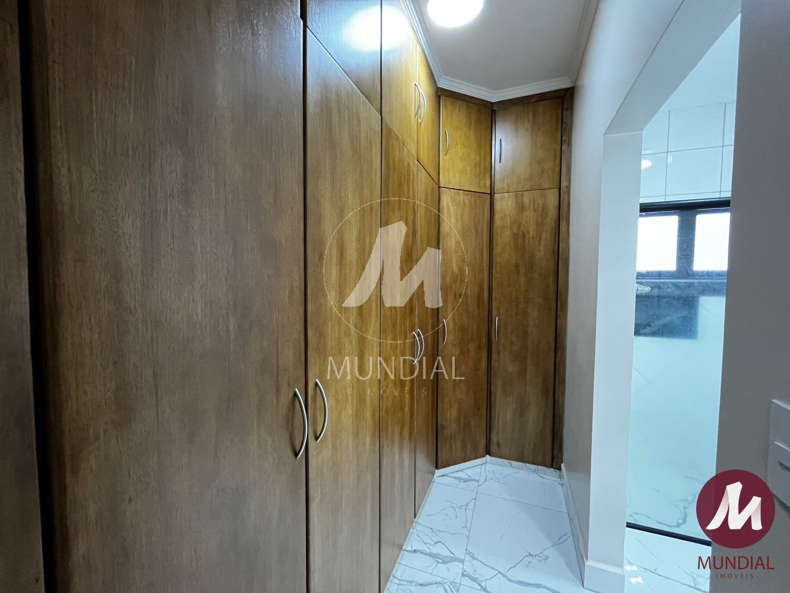 Dormitorio — foto 28