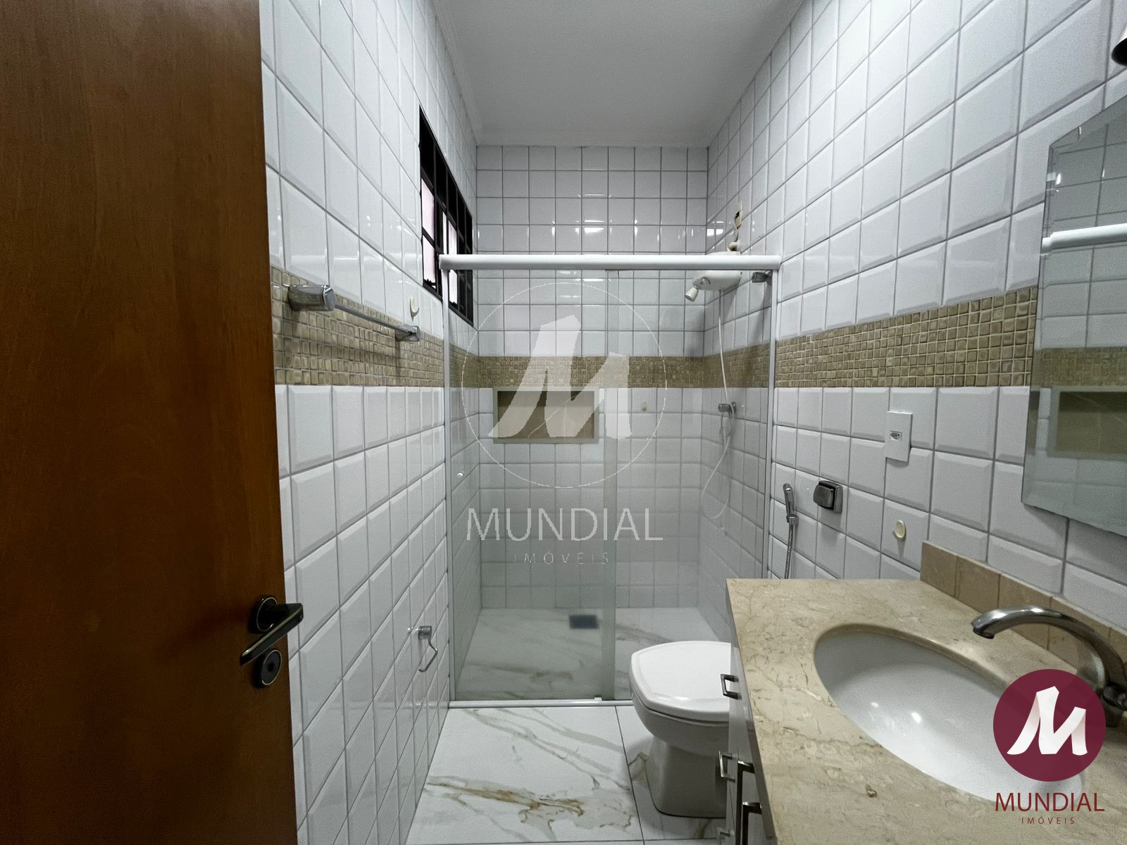 Banheiro/lavabo — foto 35
