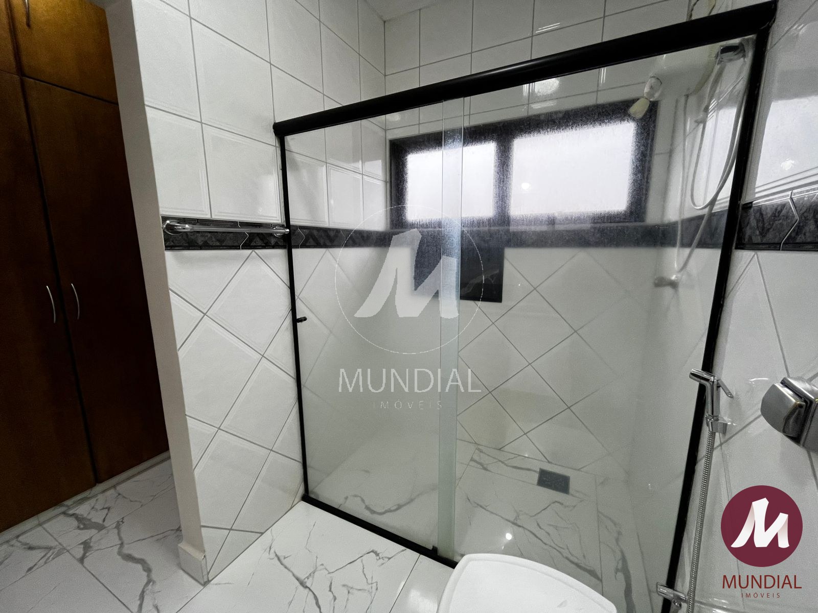 Banheiro/lavabo — foto 36