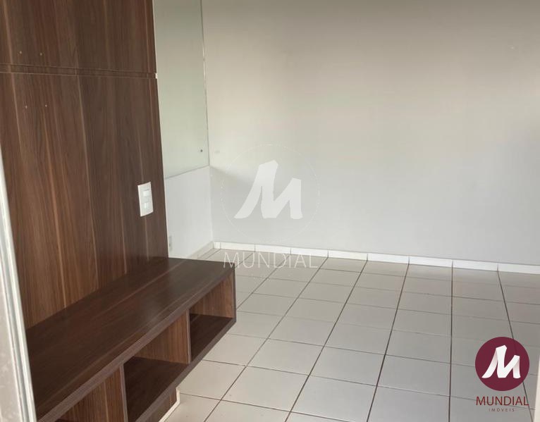 Sala — foto 1