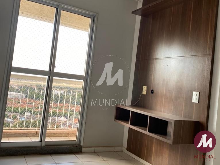 Sala — foto 2