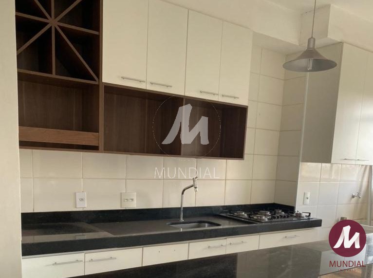 Cozinha — foto 3