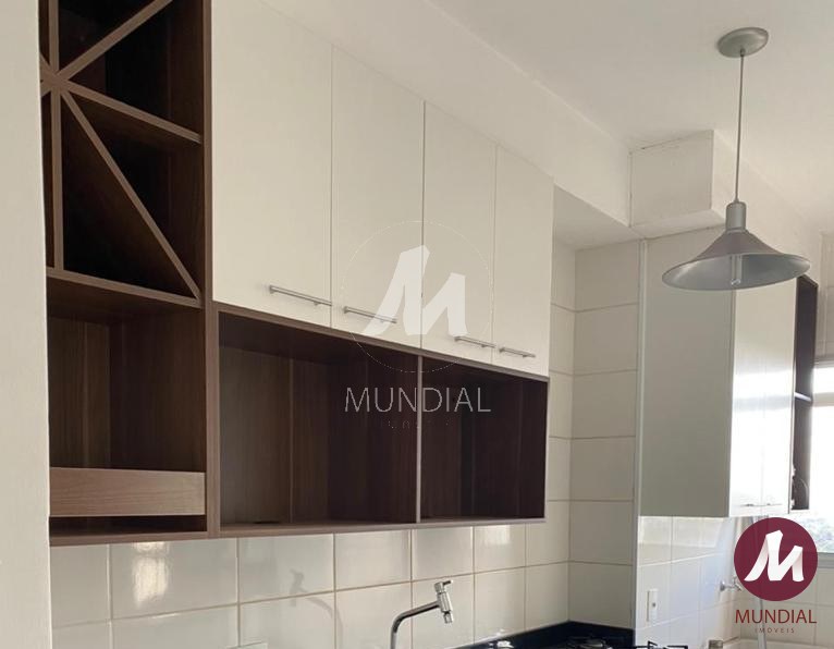Cozinha — foto 4