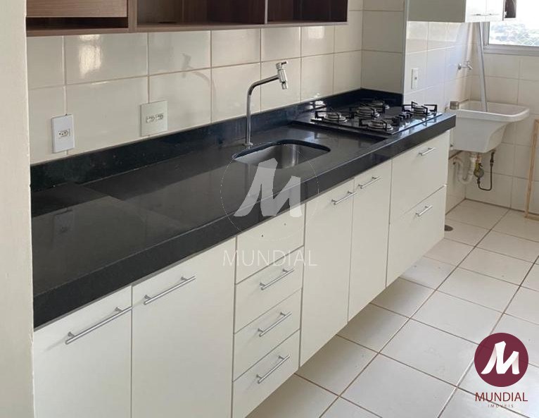 Cozinha — foto 5