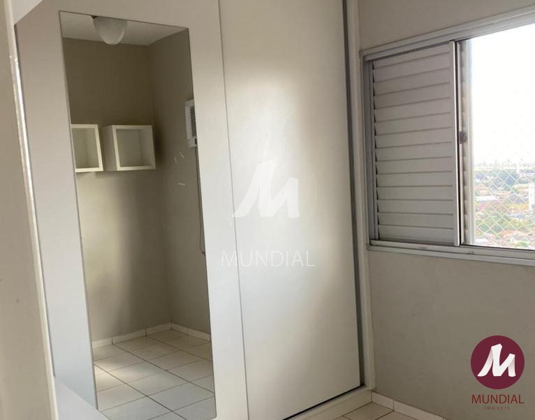 Dormitorio — foto 6