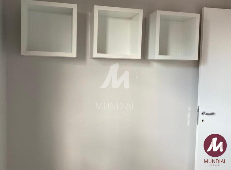 Dormitorio — foto 7