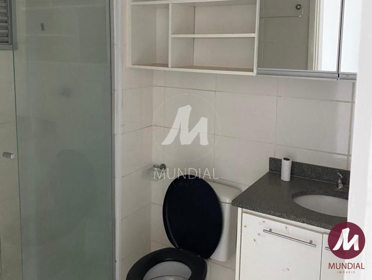 Banheiro/lavabo — foto 8