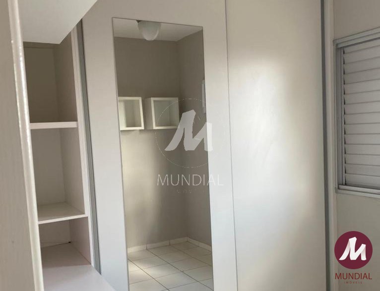 Dormitorio — foto 9