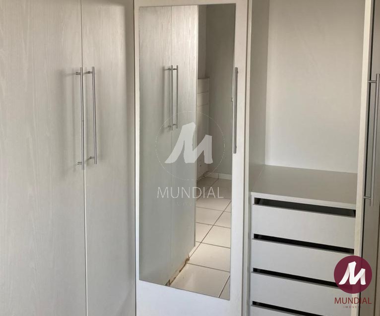 Dormitorio — foto 10