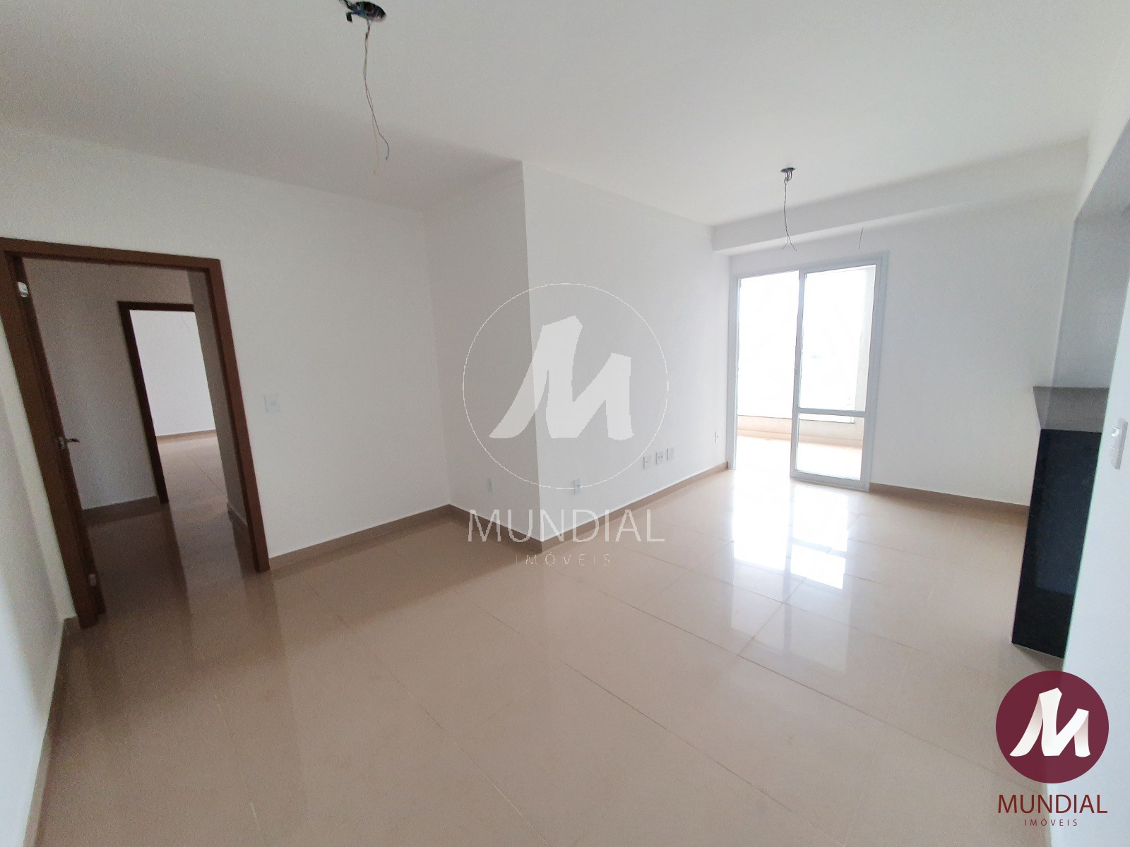 Sala — foto 1