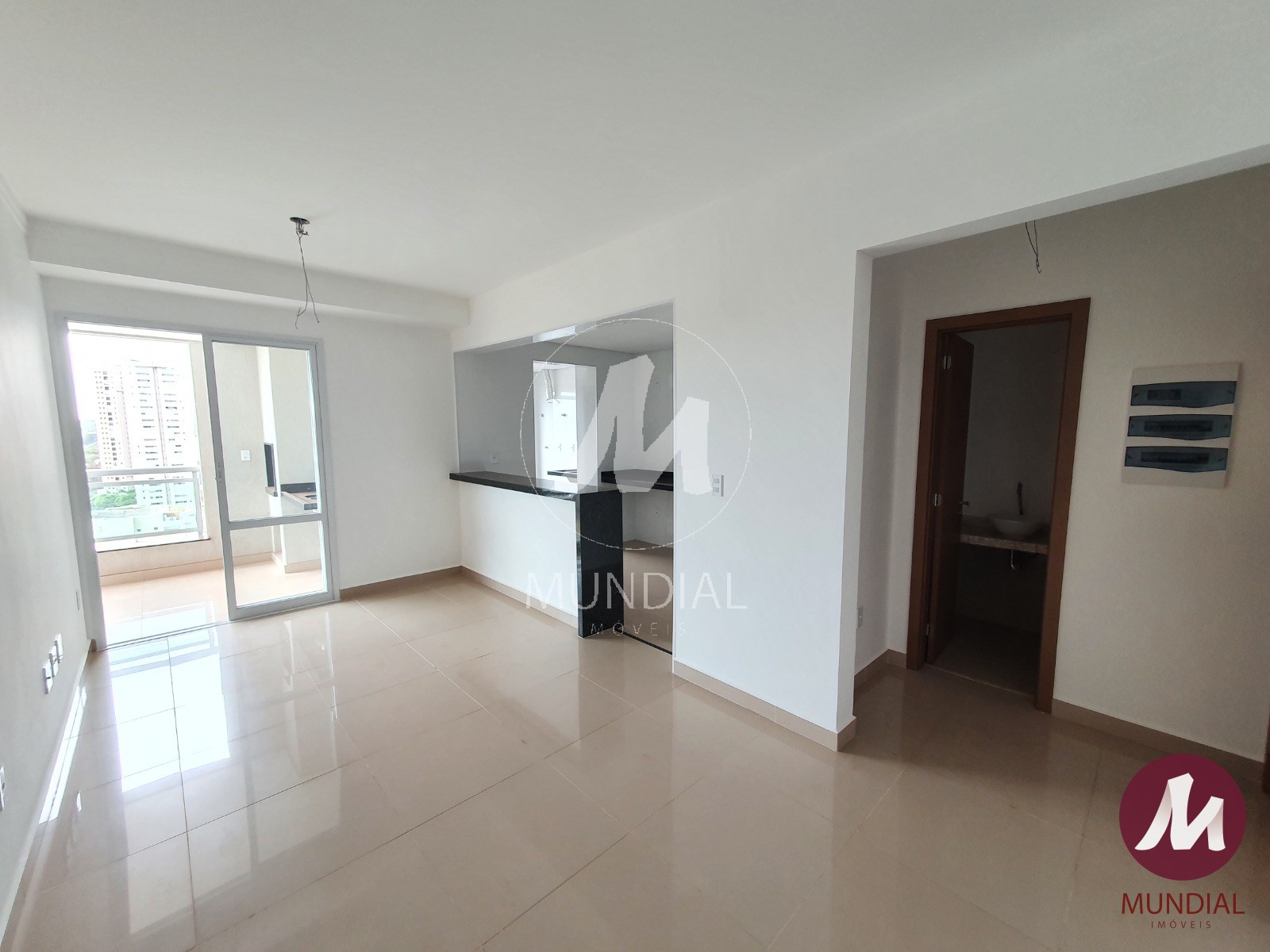 Sala — foto 2