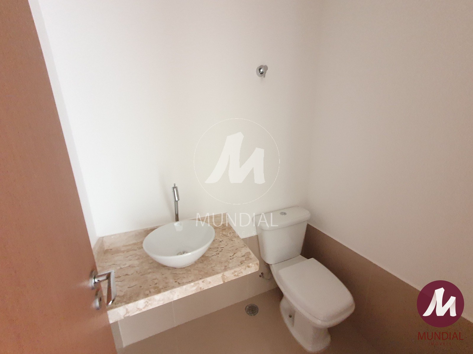 Lavabo — foto 3
