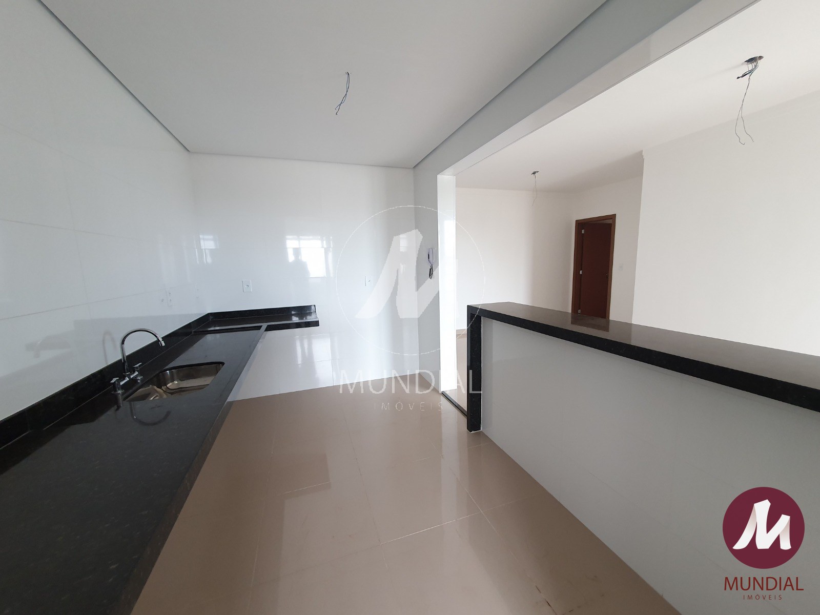 Cozinha — foto 8