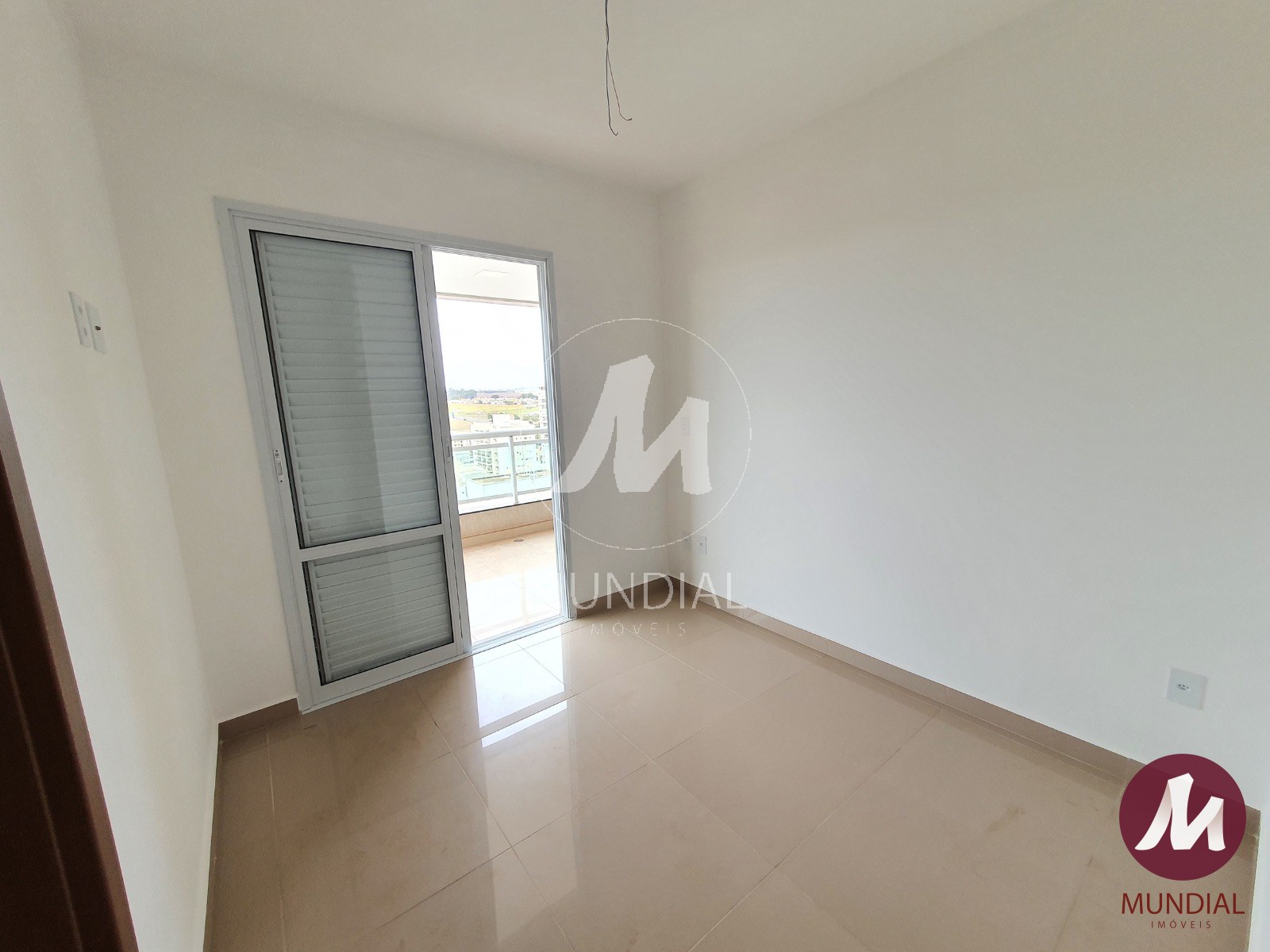 Suite — foto 10