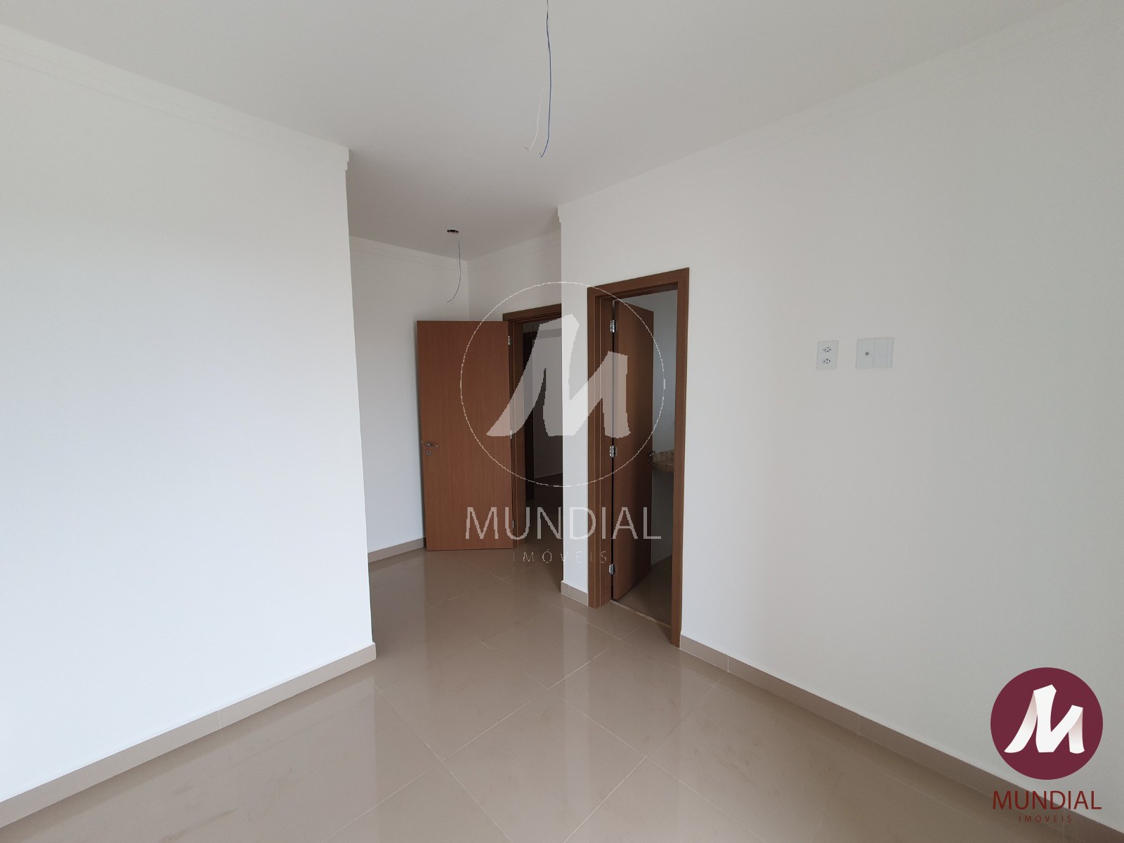 Suite — foto 11