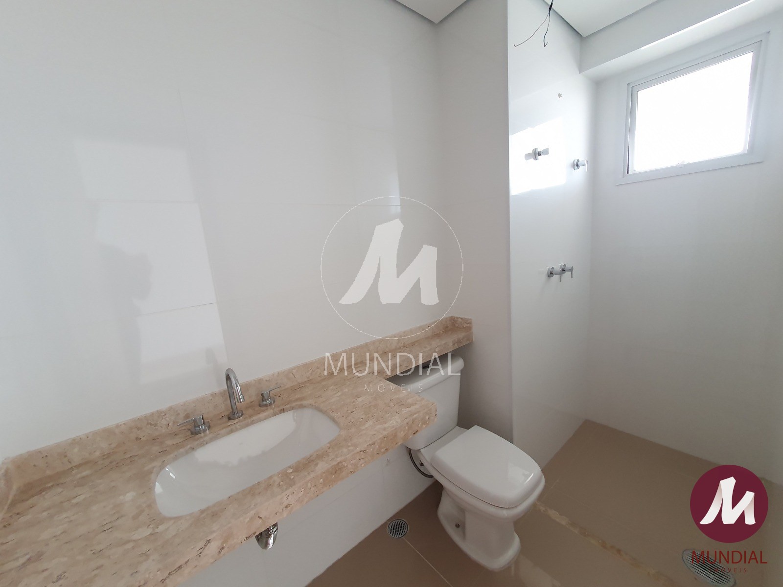 Suite — foto 12