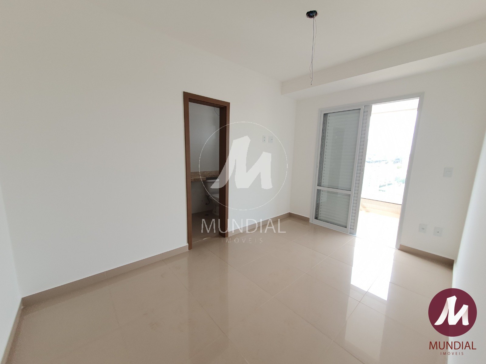 Suite — foto 13
