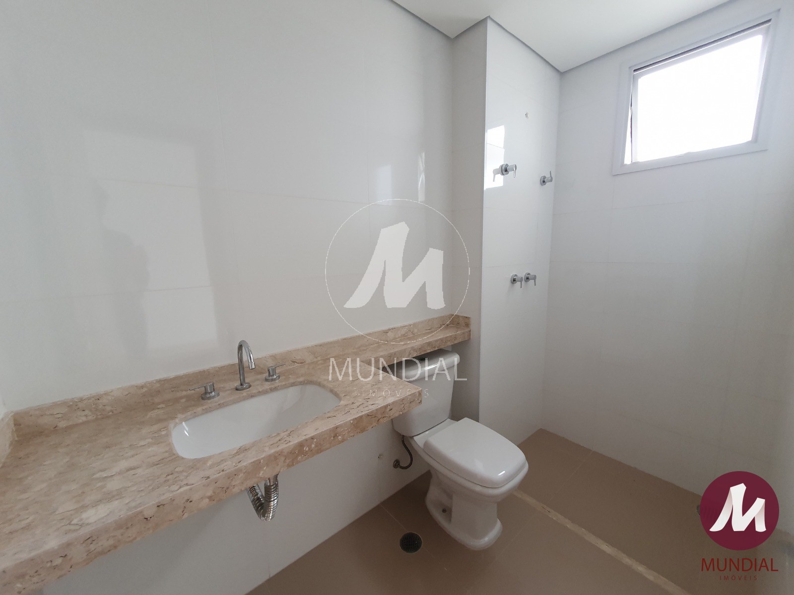Suite — foto 14