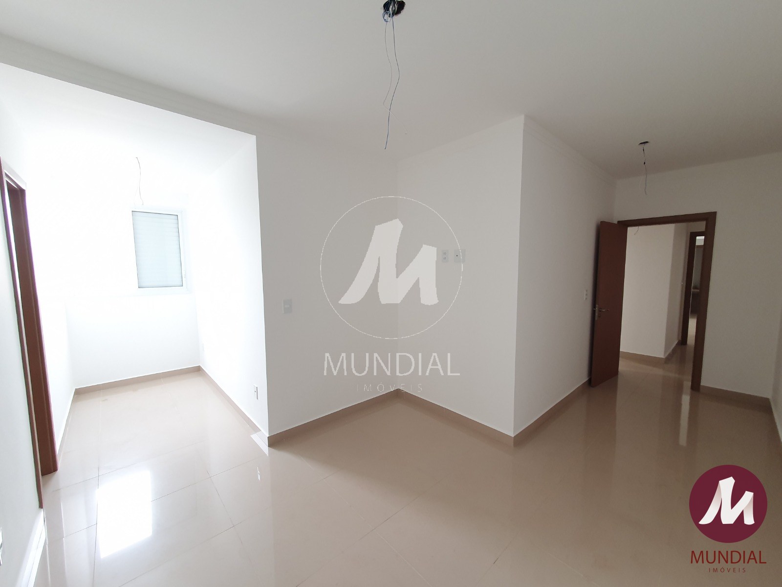 Suite — foto 15