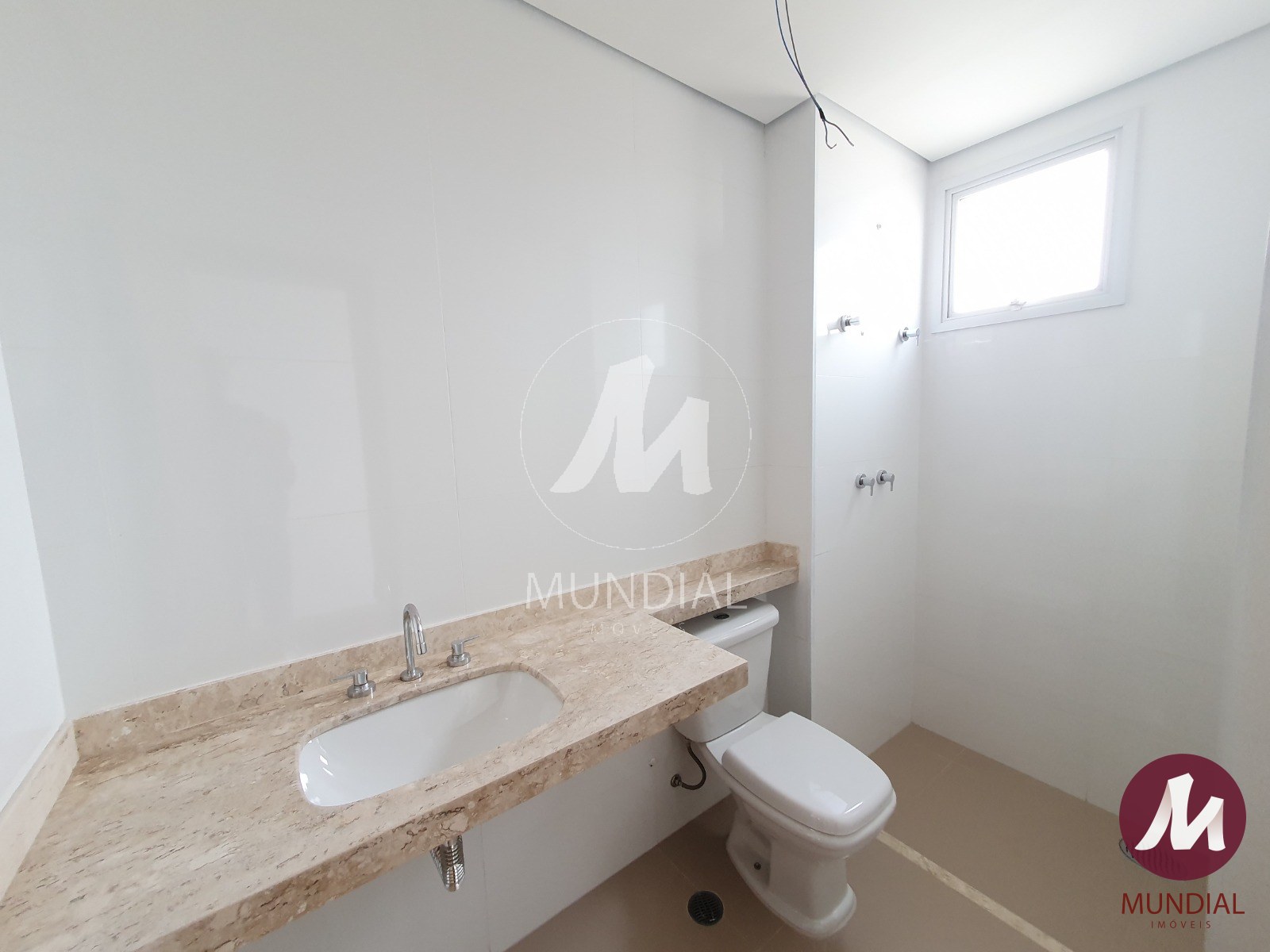 Suite — foto 16
