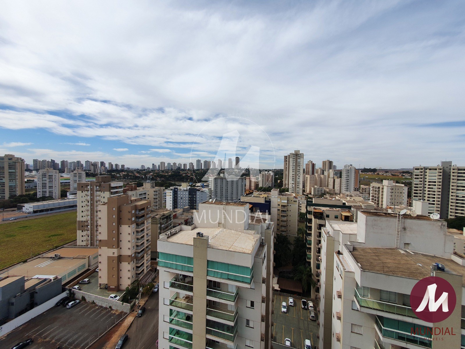 Vista do Imóvel — foto 6