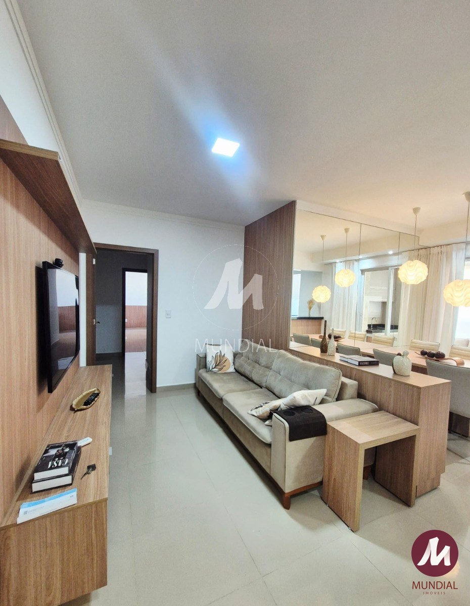 Sala — foto 1