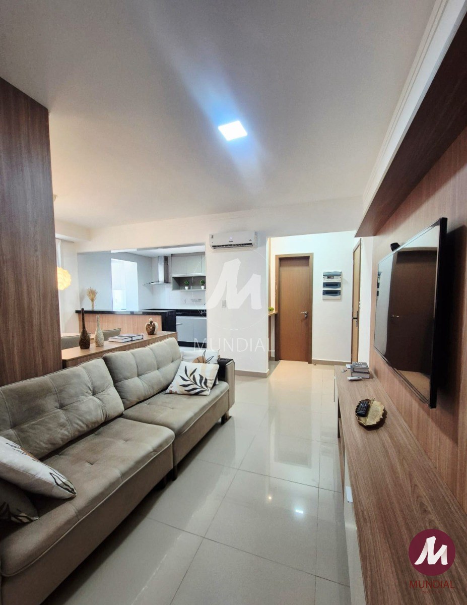 Sala — foto 2