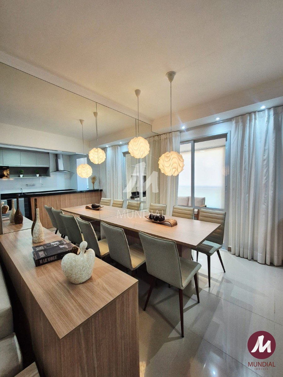 Sala de Jantar — foto 3