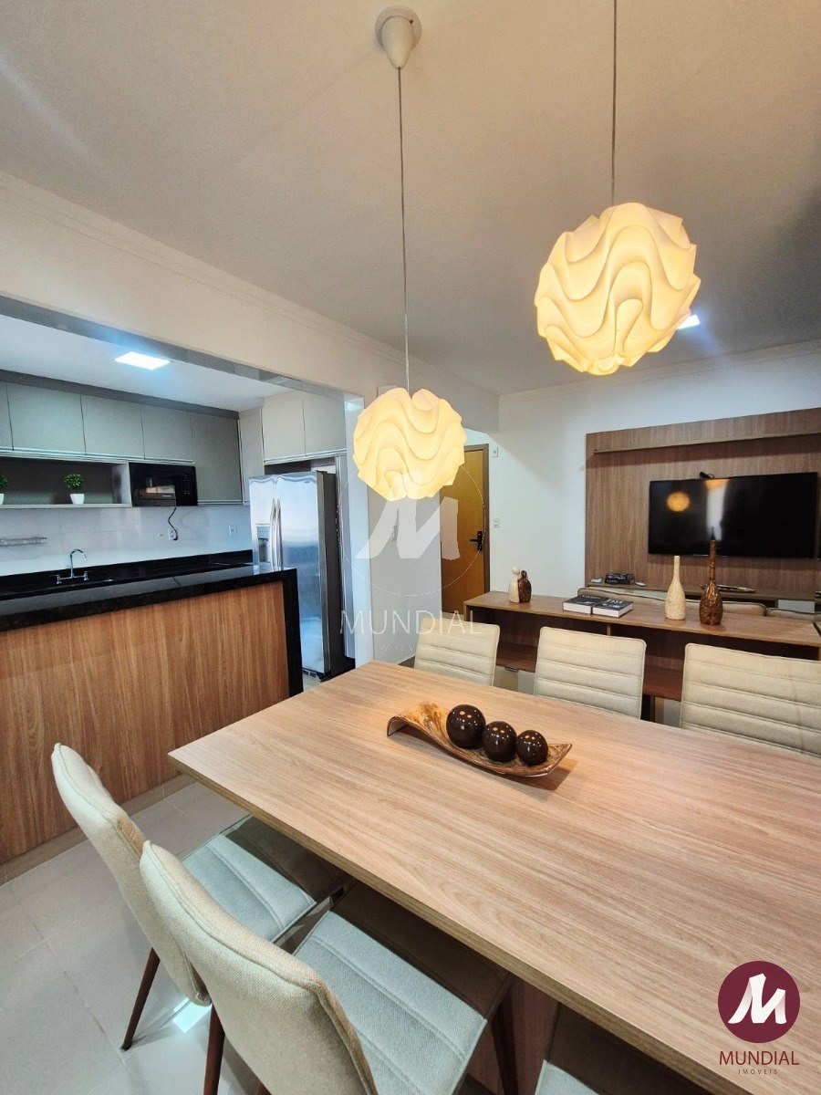 Sala de Jantar — foto 4