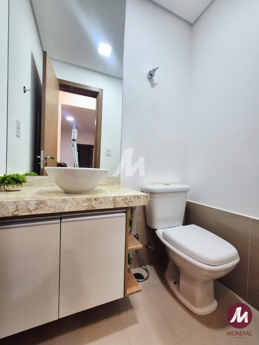 Lavabo — foto 5