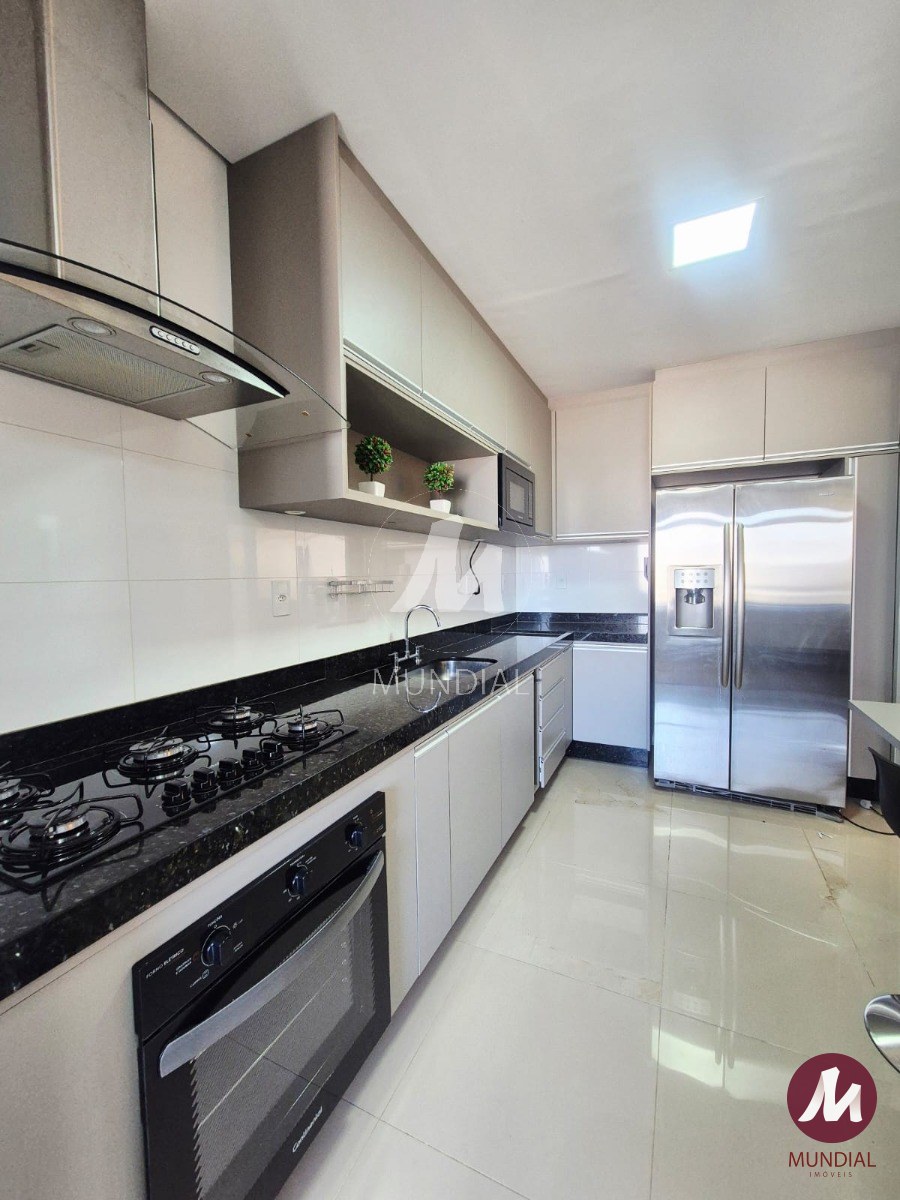 Cozinha — foto 10
