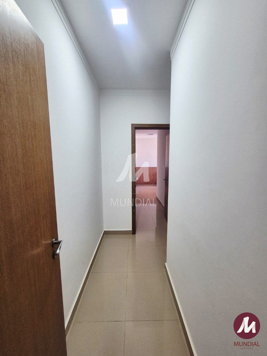 Hall de Entrada — foto 12