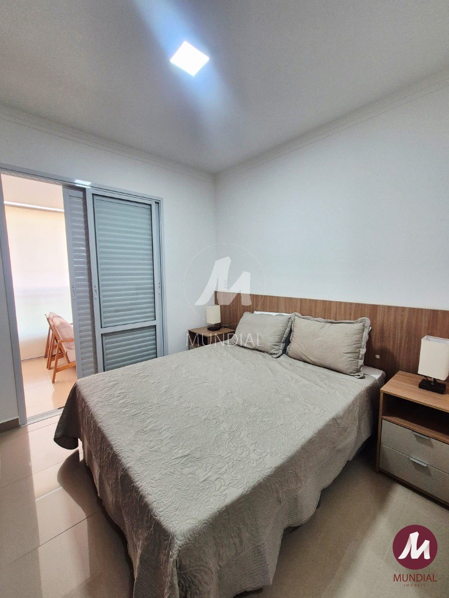 Suite — foto 13