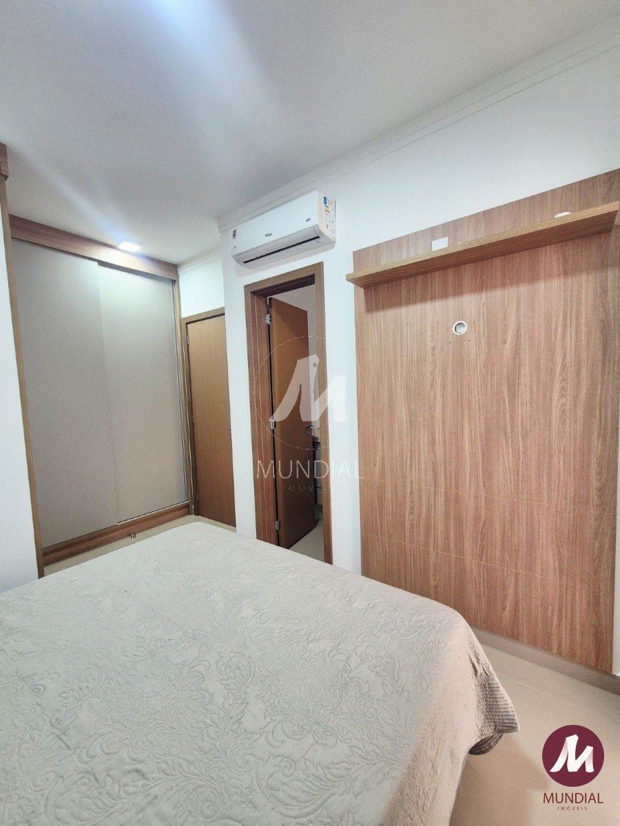 Suite — foto 14