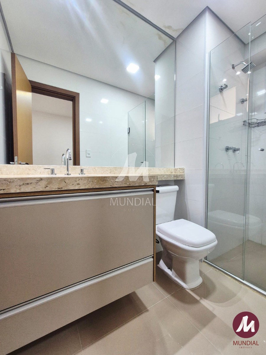 Suite — foto 15