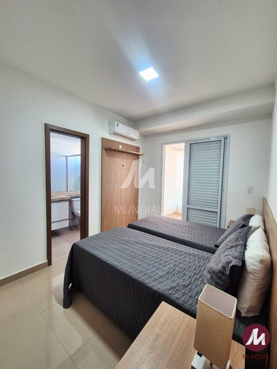 Suite — foto 16