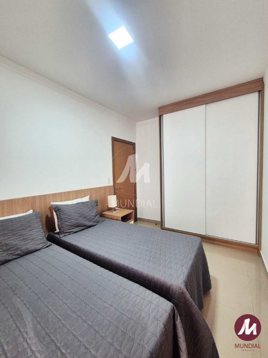 Suite — foto 17