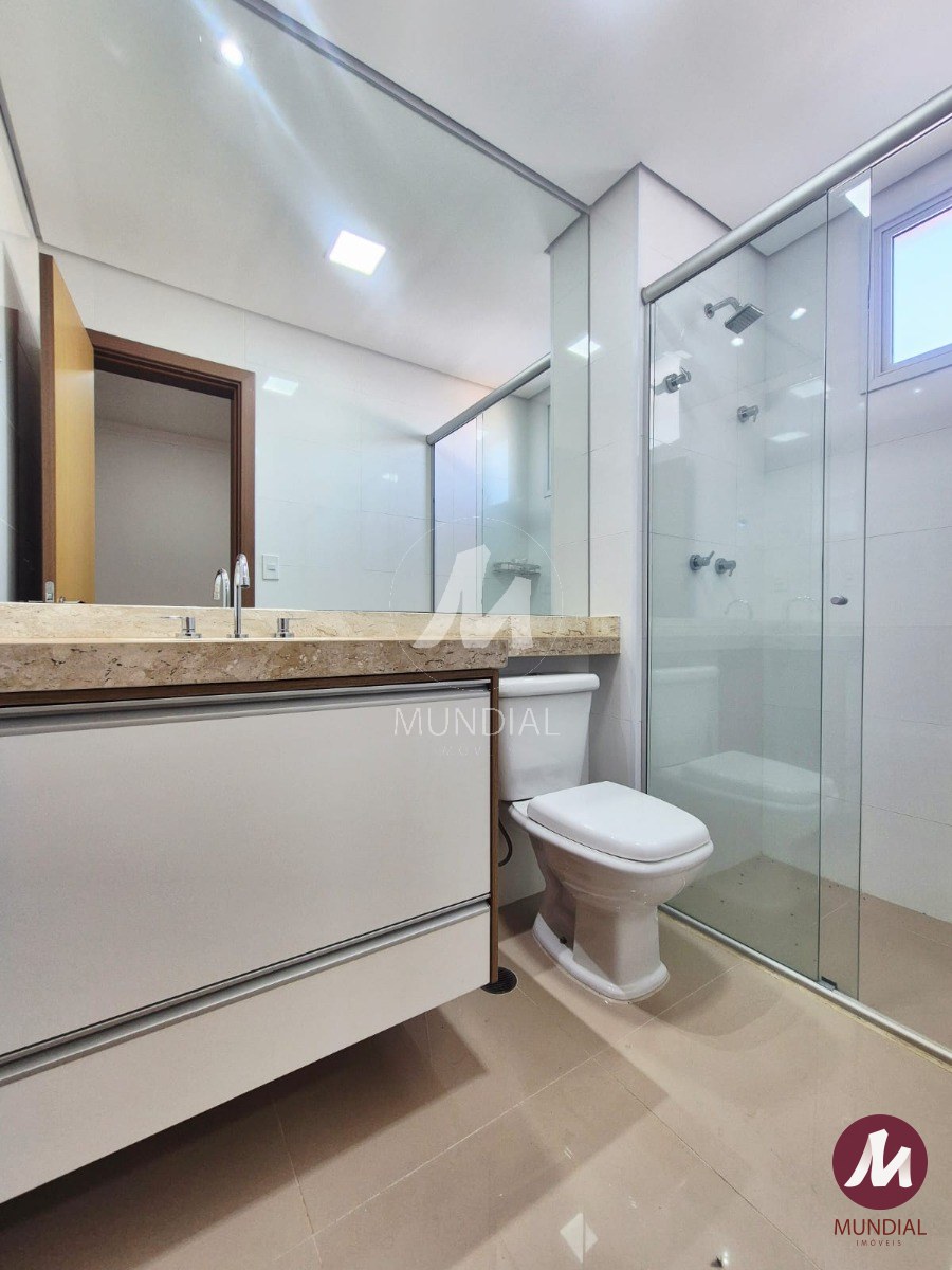 Suite — foto 18