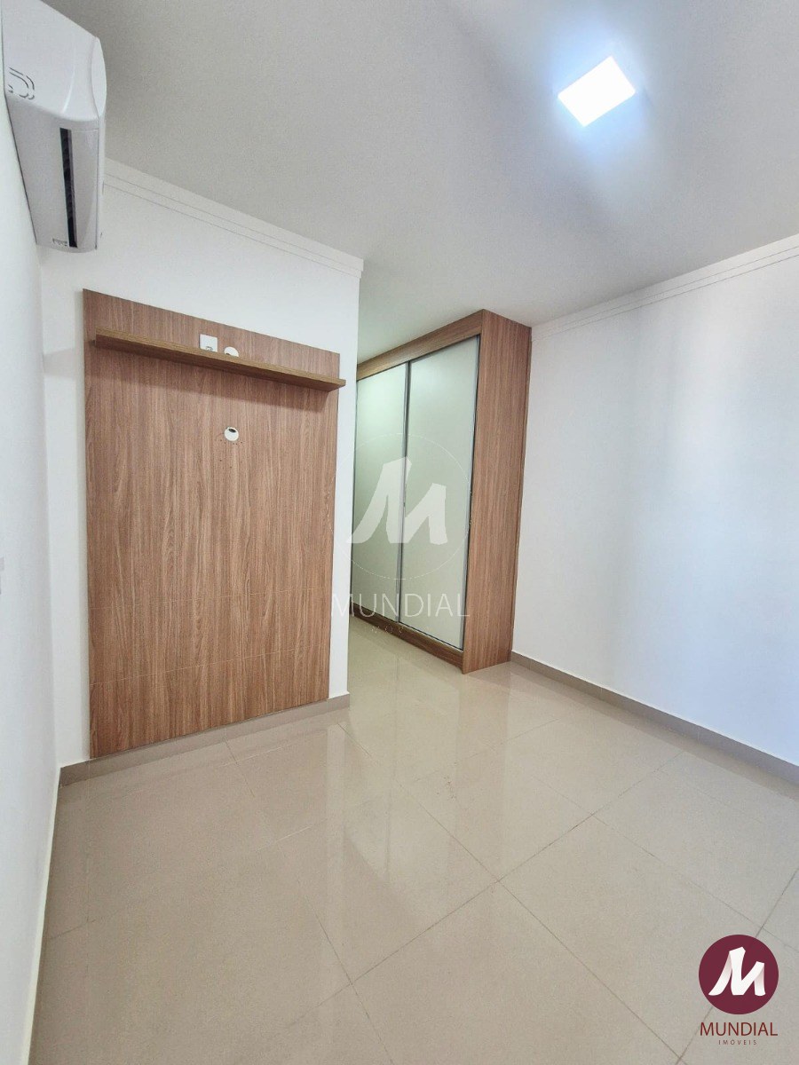 Suite — foto 19