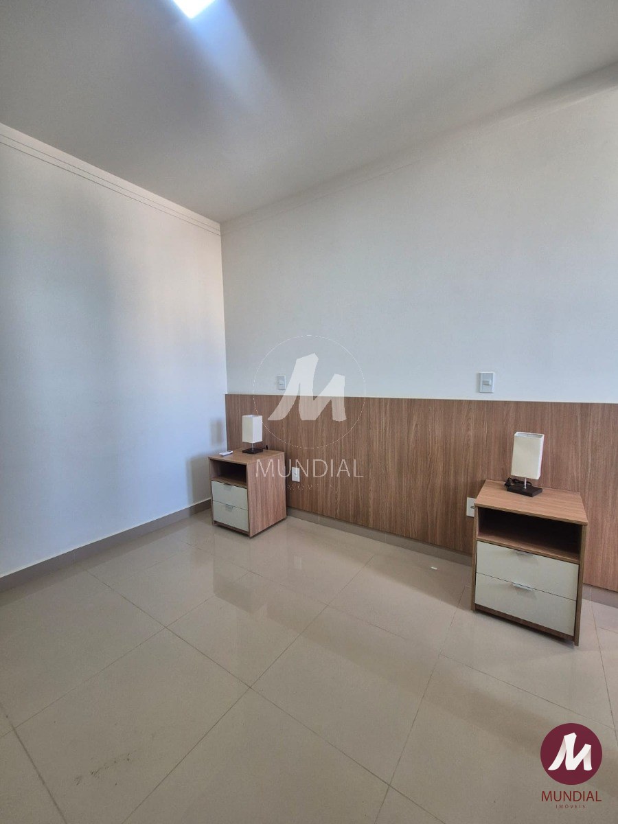 Suite — foto 20