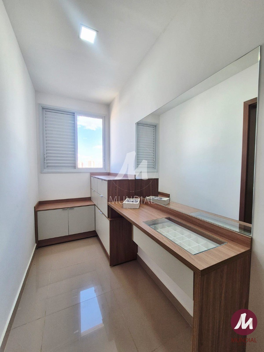 Suite — foto 21