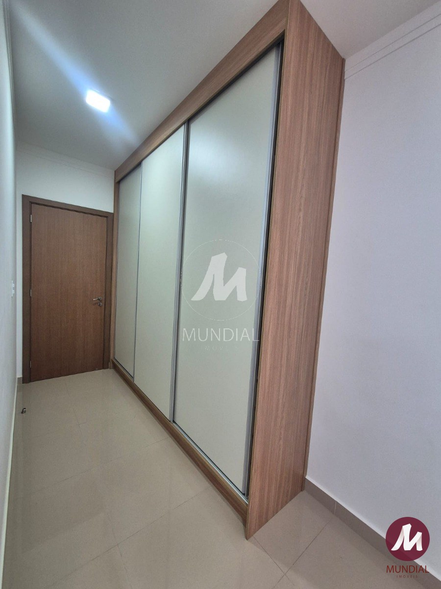 Closet — foto 22