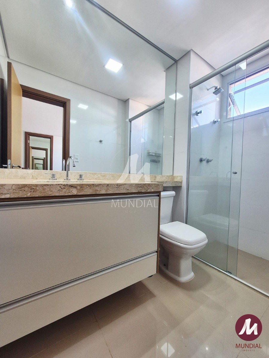 Suite — foto 23