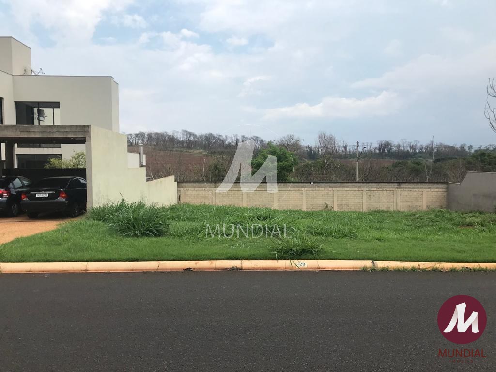 Terreno/Lote — foto 1