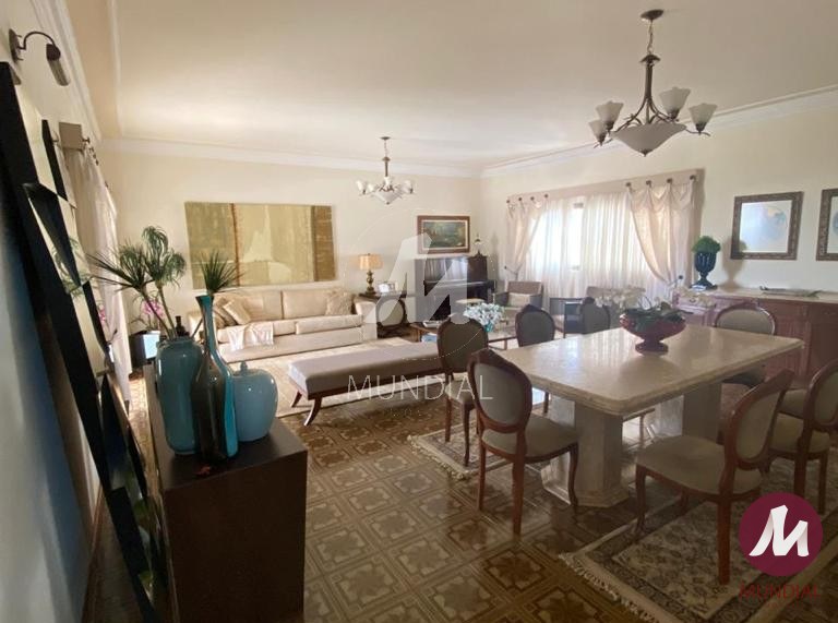Sala — foto 2