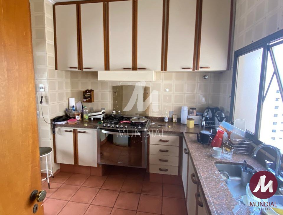 Cozinha — foto 10