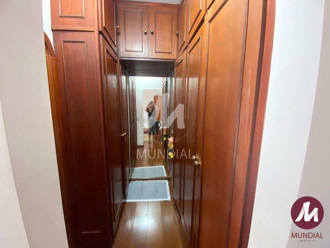 Closet — foto 12