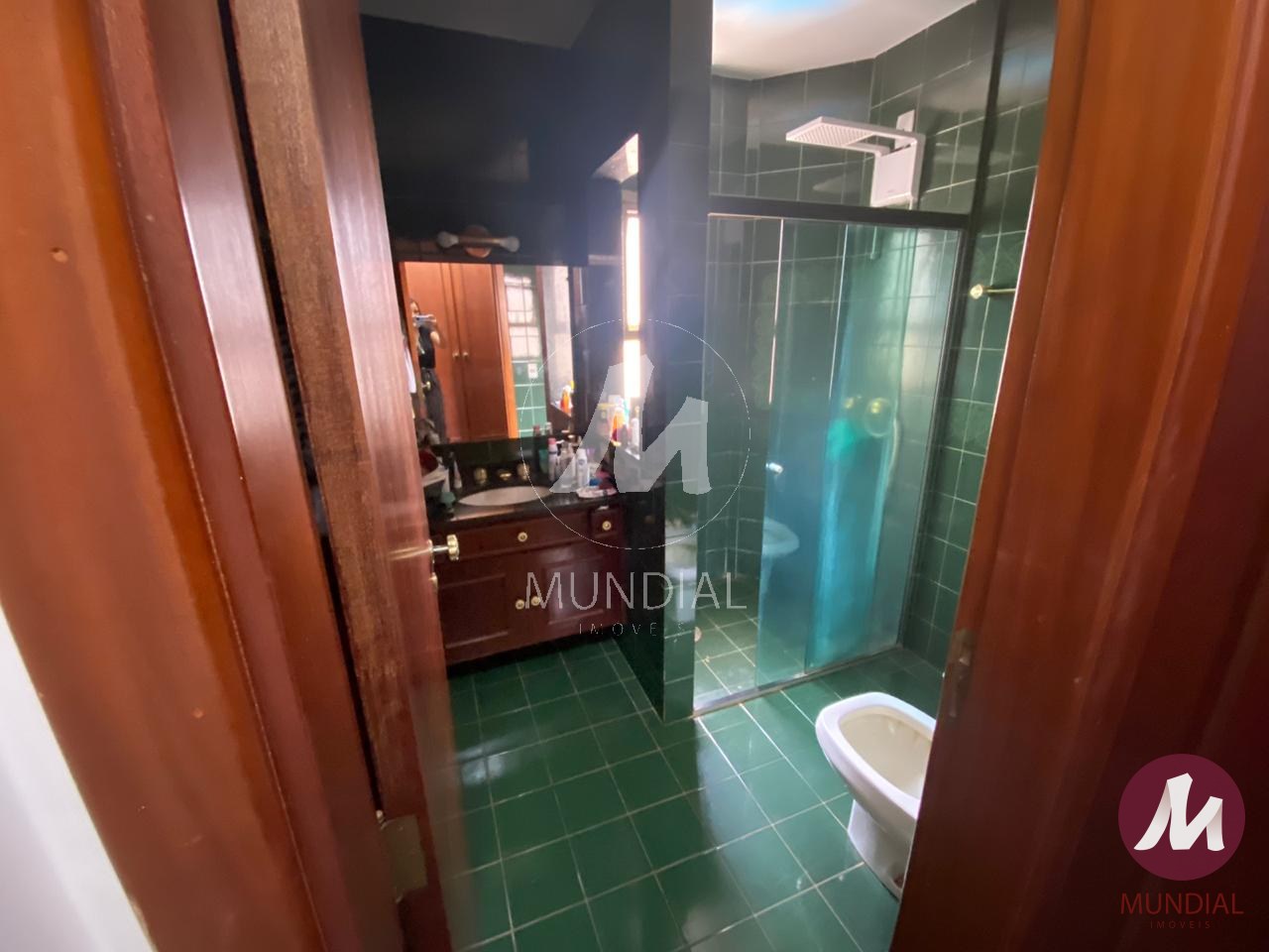 Banheiro/lavabo — foto 13