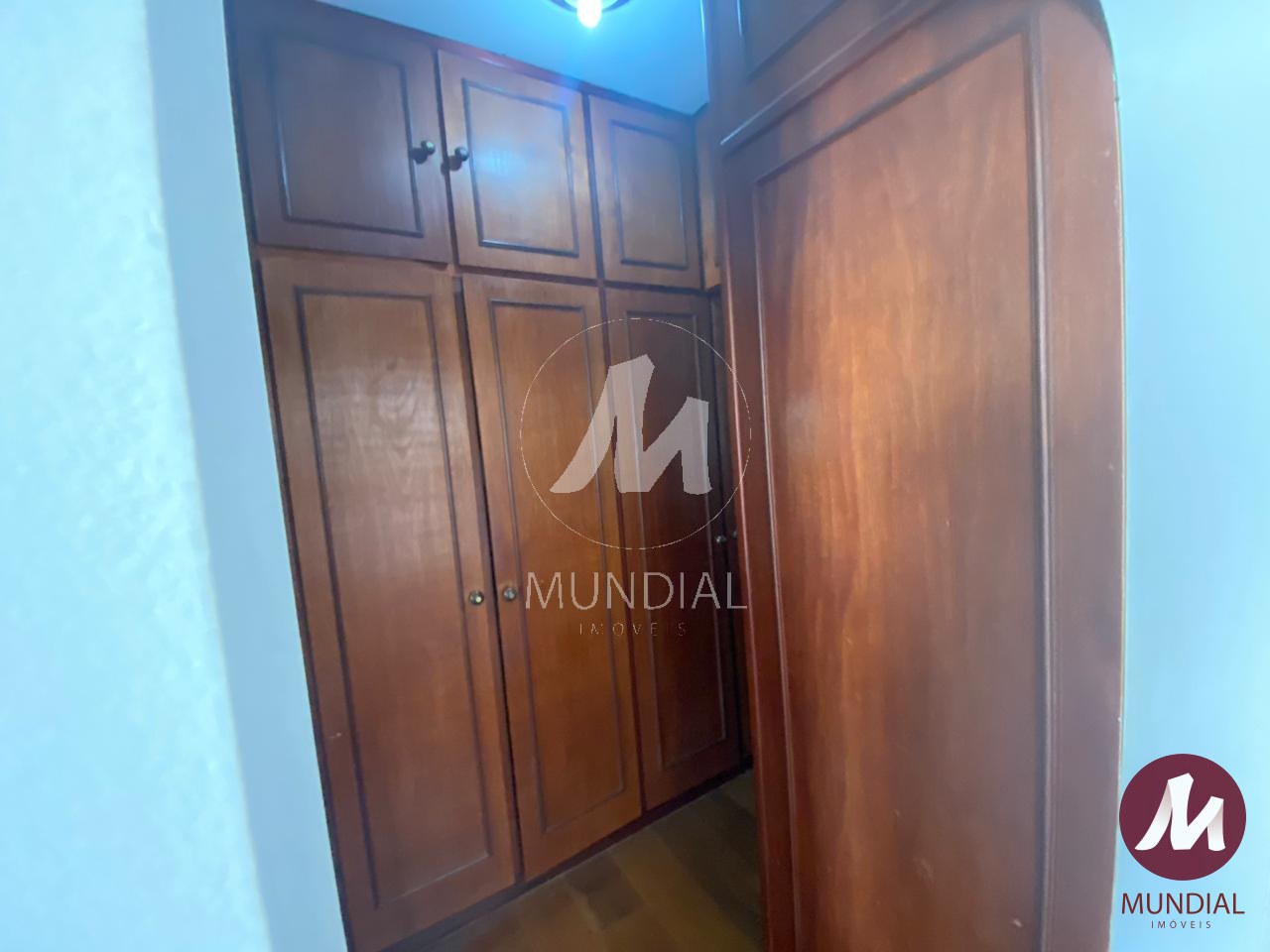 Closet — foto 15